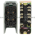 Allen Bradley 800S-3SF Standard Duty Station Product Image