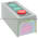 Allen Bradley 800S-3SF Standard Duty Station Product Image