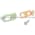 Allen Bradley 800S-N1 Locking Attachment Product Image