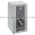 Allen Bradley 800S-R2SX Selector Switch Product Image