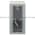 Allen Bradley 800S-R2SX Selector Switch Product Image