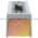 Allen Bradley 800S-R2SX Selector Switch Product Image