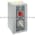 Allen Bradley 800S-R2SXP Selector Switch Product Image