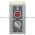 Allen Bradley 800S-R2SXP Selector Switch Product Image