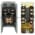 Allen Bradley 800S-R2SXP Selector Switch Product Image