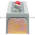 Allen Bradley 800S-R2SXP Selector Switch Product Image