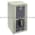 Allen Bradley 800S-R3SX Standard Duty Selector Switch Station Product Image
