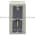 Allen Bradley 800S-R3SX Standard Duty Selector Switch Station Product Image