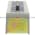 Allen Bradley 800S-R3SX Standard Duty Selector Switch Station Product Image