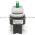 Allen Bradley 800T-12JG5KB7AX Selector Switch Product Image