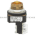 Allen Bradley 800T-12JX5KB7 Selector Switch Product Image
