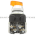 Allen Bradley 800T-16HAH19KL8AX Selector Switch Product Image