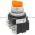 Allen Bradley 800T-16HAH2KB6AX Pushbutton Switch Product Image