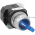 Allen Bradley 800T-16HB17KB6AX Selector Switch Product Image