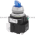 Allen Bradley 800T-16HB17KB6AX Selector Switch Product Image