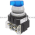 Allen Bradley 800T-16HB17KB6AX Selector Switch Product Image
