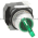 Allen Bradley 800T-16HG17KB6AX Selector Switch Product Image