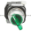 Allen Bradley 800T-16HG17KB6AX Selector Switch Product Image