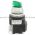 Allen Bradley 800T-16HG17KB6AX Selector Switch Product Image