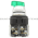 Allen Bradley 800T-16HG17KB6AX Selector Switch Product Image