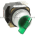 Allen Bradley 800T-16HG18KL8AX Selector Switch Product Image