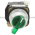 Allen Bradley 800T-16HG18KL8AX Selector Switch Product Image