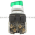 Allen Bradley 800T-16HG18KL8AX Selector Switch Product Image