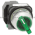 Allen Bradley 800T-16HG2KB6 Selector Switch Product Image
