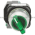 Allen Bradley 800T-16HG2KB6 Selector Switch Product Image