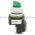 Allen Bradley 800T-16HG2KB6 Selector Switch Product Image