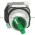 Allen Bradley 800T-16HG2KB6AX Selector Switch Product Image