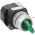 Allen Bradley 800T-16HG2KB6MX Selector Switch Product Image