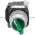 Allen Bradley 800T-16HG2KB6MX Selector Switch Product Image