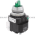 Allen Bradley 800T-16HG2KB6MX Selector Switch Product Image