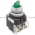 Allen Bradley 800T-16HG2KB6MX Selector Switch Product Image