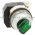 Allen Bradley 800T-16HG4KL8AX Selector Switch Product Image