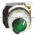 Allen Bradley 800T-16HG4KL8AX Selector Switch Product Image