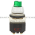 Allen Bradley 800T-16HG4KL8AX Selector Switch Product Image