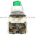 Allen Bradley 800T-16HG4KL8AX Selector Switch Product Image