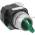 Allen Bradley 800T-16HG5KL8AX Selector Switch Product Image