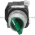 Allen Bradley 800T-16HG5KL8AX Selector Switch Product Image