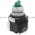 Allen Bradley 800T-16HG5KL8AX Selector Switch Product Image