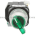 Allen Bradley 800T-16HGH17KB6AX Selector Switch Product Image