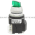 Allen Bradley 800T-16HGH17KB6AX Selector Switch Product Image