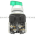 Allen Bradley 800T-16HGH17KB6AX Selector Switch Product Image