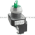 Allen Bradley 800T-16HGH2KB6 Selector Switch Product Image