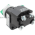 Allen Bradley 800T-16HGH2KB6 Selector Switch Product Image