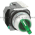 Allen Bradley 800T-16HGH2KB6AA Selector Switch Product Image