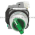 Allen Bradley 800T-16HGH2KB6AA Selector Switch Product Image