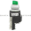 Allen Bradley 800T-16HGH2KB6AA Selector Switch Product Image